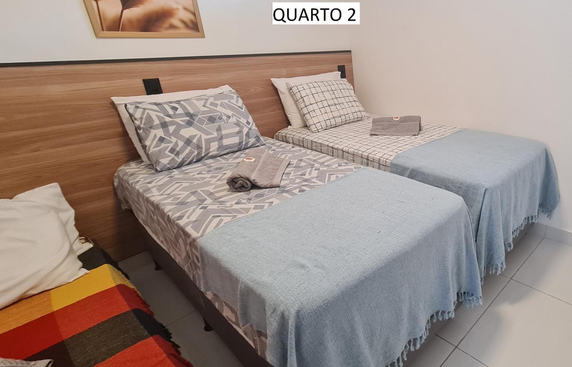 Tempo De Aconchego Hospedagens Tambau 100M Da Praia João Pessoa Exteriér fotografie